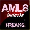 aml8_indas3x