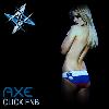 axe_click