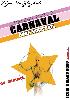 flyer_front_carnaval