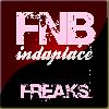 fnb_indaplace